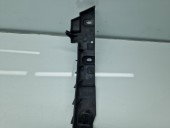 Suport far stanga Opel Astra J [Fabr 2009-2015] 13287639