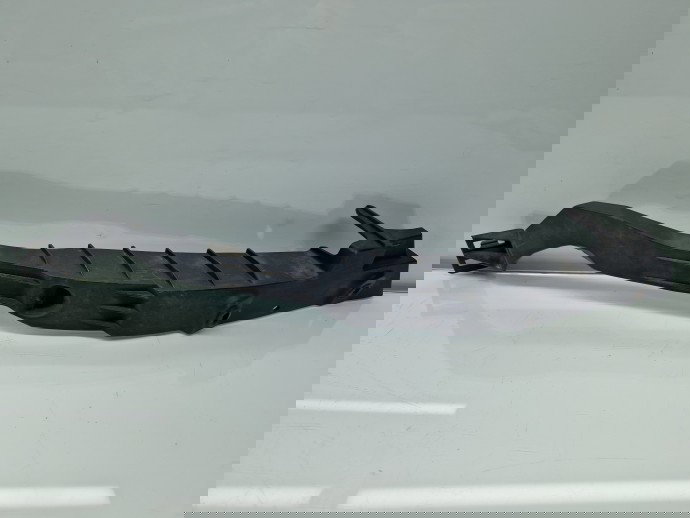 Suport far dreapta Opel Astra J [Fabr 2009-2015] 13287640