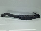 Suport far dreapta Opel Astra J [Fabr 2009-2015] 13287640