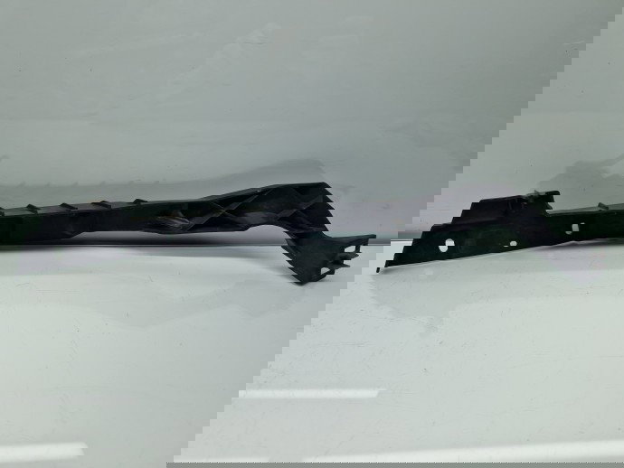 Suport far dreapta Opel Astra J [Fabr 2009-2015] 13287640