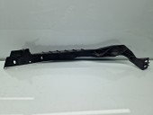 Suport far dreapta Opel Astra J [Fabr 2009-2015] 13287640