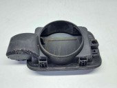 Capac rezervor Audi A5 (8T3) [Fabr 2007-2015] LZ7H
