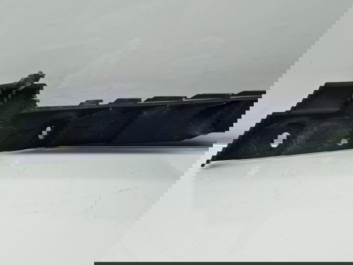 Suport far dreapta Opel Astra J [Fabr 2009-2015] 13287640