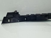 Suport far dreapta Opel Astra J [Fabr 2009-2015] 13287640