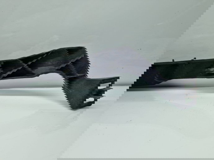 Suport far dreapta Opel Astra J [Fabr 2009-2015] 13287640