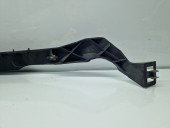 Suport far dreapta Opel Astra J [Fabr 2009-2015] 13287640