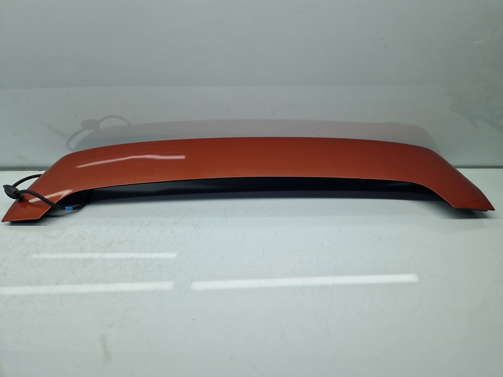 Eleron Dacia Duster 2 [Fabr 2017-2023] ENW - imagine 1