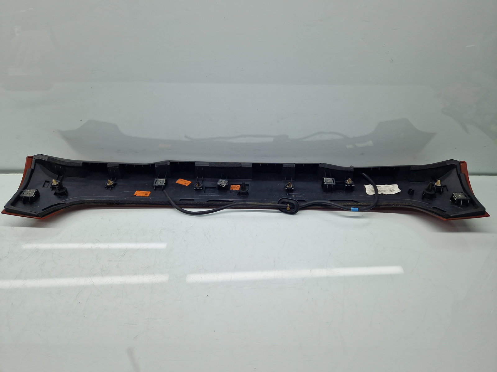 Eleron Dacia Duster 2 [Fabr 2017-2023] ENW - imagine 2