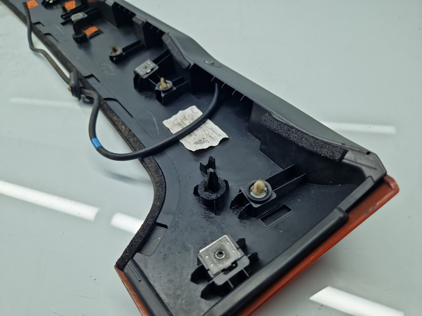 Eleron Dacia Duster 2 [Fabr 2017-2023] ENW - imagine 3