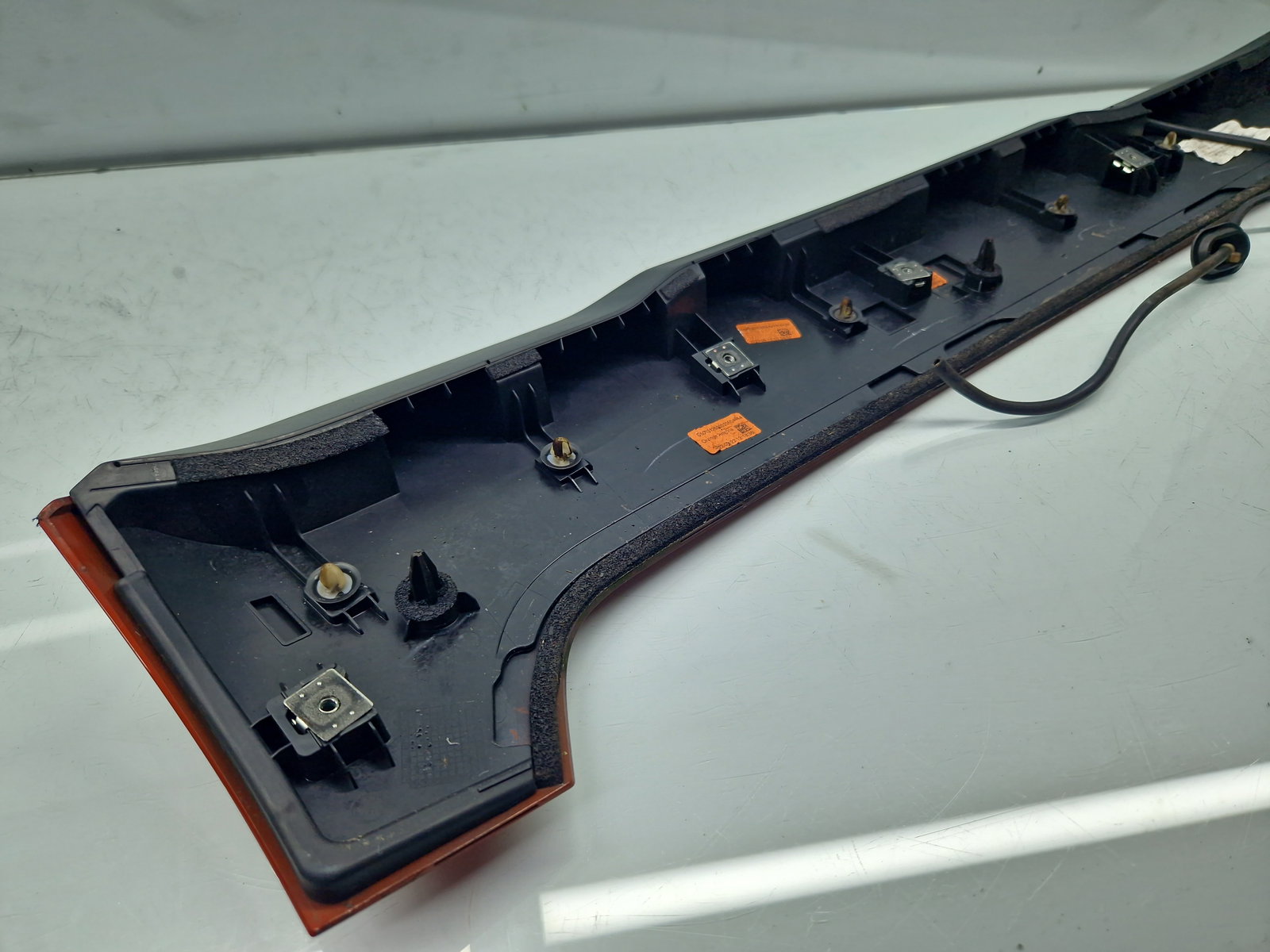 Eleron Dacia Duster 2 [Fabr 2017-2023] ENW - imagine 4