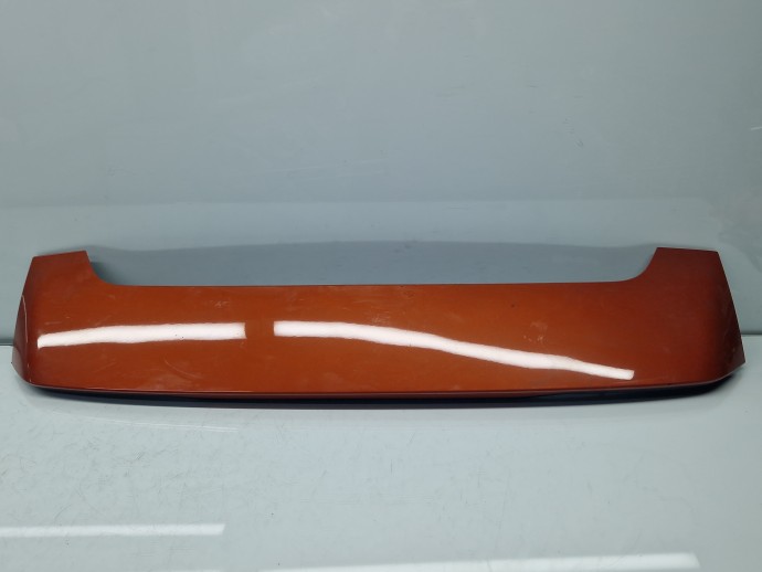 Eleron Dacia Duster 2 [Fabr 2017-2023] ENW