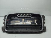 Grila bara fata AUDI A3 Sportback (8PA) [Fabr 2004-2013] Hatchback 8P0853037