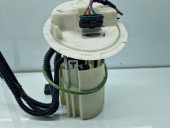 Pompa combustibil Mercedes Clasa C (W204) [Fabr 2007-2014] A2044700594 2.2 CDI 646811 125KW / 170CP