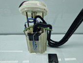 Pompa combustibil Mercedes Clasa C (W204) [Fabr 2007-2014] A2044700594 2.2 CDI 646811 125KW / 170CP
