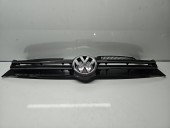 Grila bara fata Volkswagen Golf 6 (5K1) [Fabr 2009-2013] Hatchback 5K0853653