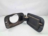 Capac rezervor Audi A5 (8T3) [Fabr 2007-2015] LZ7H