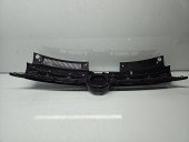 Grila bara fata Volkswagen Golf 6 (5K1) [Fabr 2009-2013] Hatchback 5K0853653