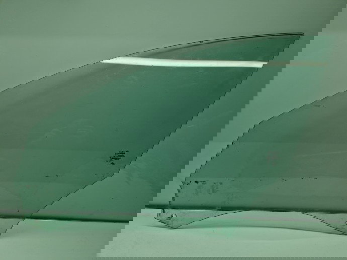 Geam usa stanga fata Jaguar XF (X250) [Fabr 2008-2015] Facelift OEM