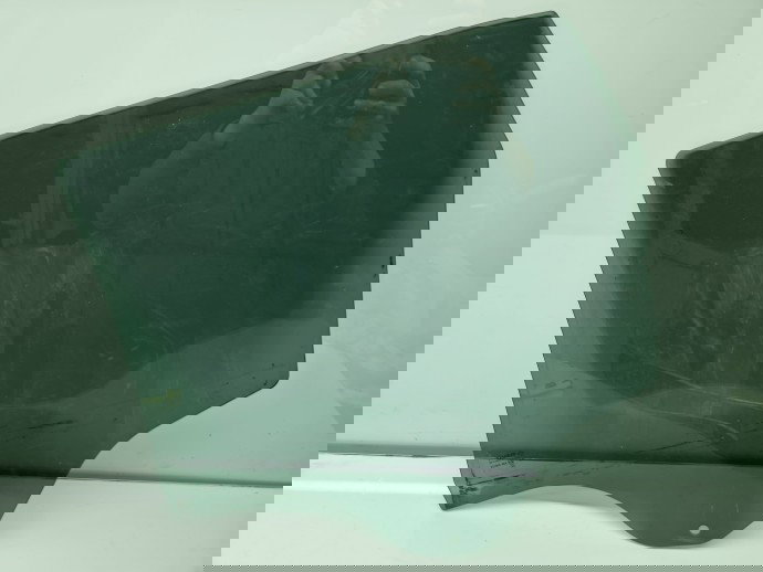 Geam usa dreapta spate Dacia Duster 2 [Fabr 2017-2023] OEM