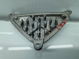 Droser far Dacia Duster 2 [Fabr 2017-2023] 1407000407