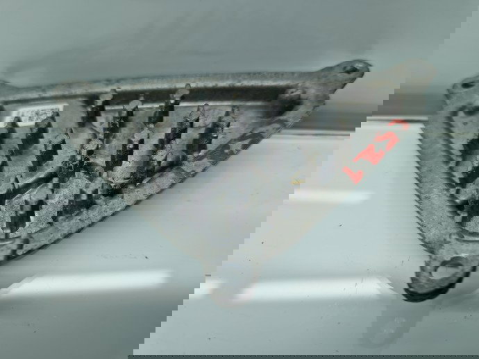 Droser far Dacia Duster 2 [Fabr 2017-2023] 1407000407