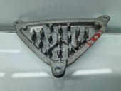 Droser far Dacia Duster 2 [Fabr 2017-2023] 1407000407