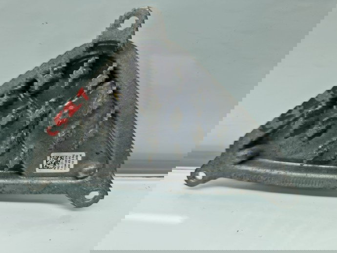 Droser far Dacia Duster 2 [Fabr 2017-2023] 1407000407