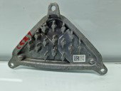 Droser far Dacia Duster 2 [Fabr 2017-2023] 1407000407