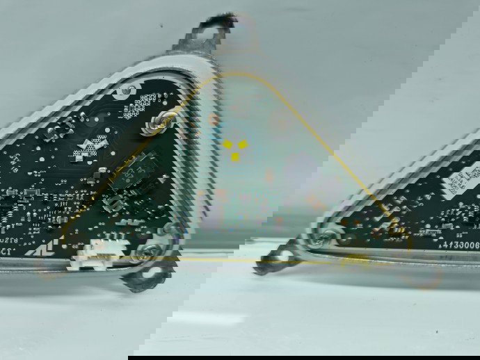 Droser far Dacia Duster 2 [Fabr 2017-2023] 1407000407