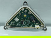 Droser far Dacia Duster 2 [Fabr 2017-2023] 1407000407