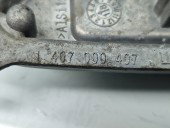 Droser far Dacia Duster 2 [Fabr 2017-2023] 1407000407