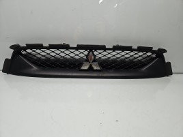 Grila bara fata MITSUBISHI ASX (GA) [Fabr 2010-2020] SUV 6402A217