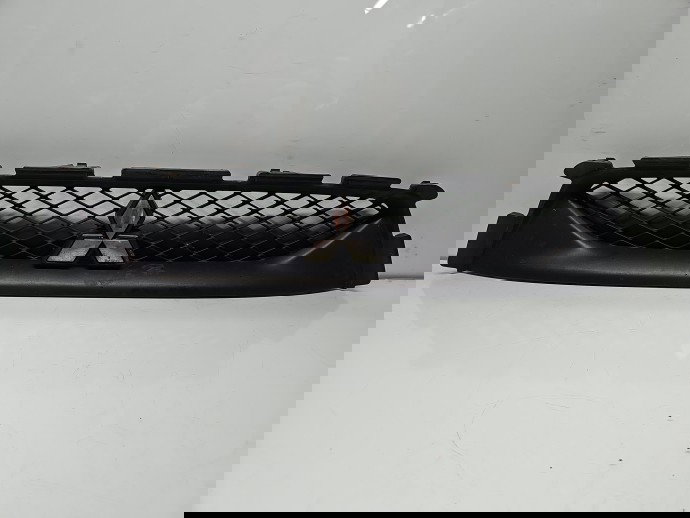 Grila bara fata MITSUBISHI ASX (GA) [Fabr 2010-2020] SUV 6402A217
