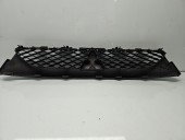 Grila bara fata MITSUBISHI ASX (GA) [Fabr 2010-2020] SUV 6402A217