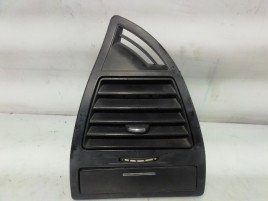 Grila aerisire stanga Citroen C4 1.6 HDI 964638077 2004-2011