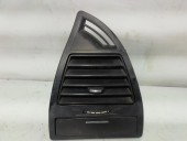 Grila aerisire stanga Citroen C4 1.6 HDI 964638077 2004-2011