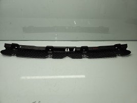 Suport central bara spate Volkswagen Passat B8 (3G2) [Fabr 2015-prezent] 3G5807863