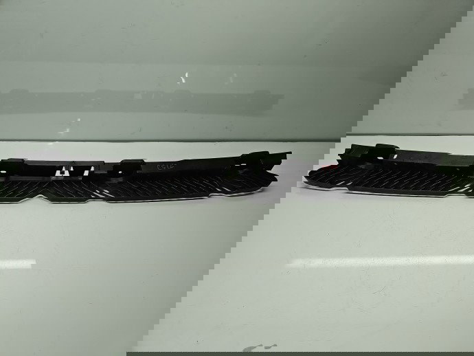 Suport central bara spate Volkswagen Passat B8 (3G2) [Fabr 2015-prezent] 3G5807863