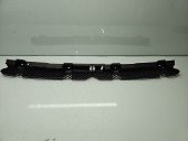 Suport central bara spate Volkswagen Passat B8 (3G2) [Fabr 2015-prezent] 3G5807863