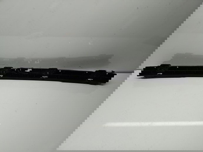 Suport central bara spate Volkswagen Passat B8 (3G2) [Fabr 2015-prezent] 3G5807863