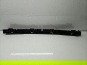 Suport central bara spate Volkswagen Passat B8 (3G2) [Fabr 2015-prezent] 3G5807863