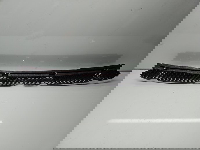 Suport central bara spate Volkswagen Passat B8 (3G2) [Fabr 2015-prezent] 3G5807863