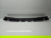 Suport central bara spate Volkswagen Passat B8 (3G2) [Fabr 2015-prezent] 3G5807863