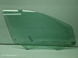 Geam usa dreapta fata PEUGEOT 308 (II) [Fabr 2013-2020] OEM