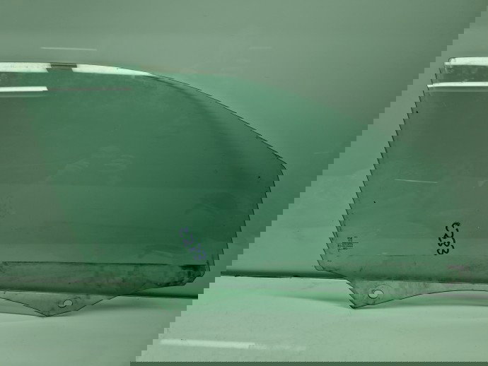 Geam usa dreapta fata PEUGEOT 308 (II) [Fabr 2013-2020] OEM