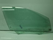 Geam usa dreapta fata PEUGEOT 308 (II) [Fabr 2013-2020] OEM