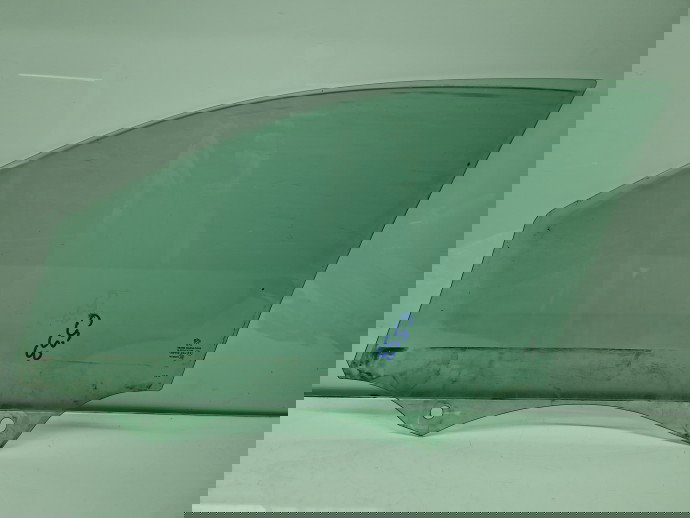 Geam usa dreapta fata PEUGEOT 308 (II) [Fabr 2013-2020] OEM