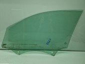 Geam usa dreapta fata PEUGEOT 308 (II) [Fabr 2013-2020] OEM