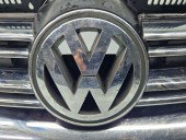 Grila bara fata Volkswagen Jetta 3 (1K2) [Fabr 2005-2010] Berlina 1K5853653