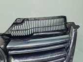 Grila bara fata Volkswagen Jetta 3 (1K2) [Fabr 2005-2010] Berlina 1K5853653